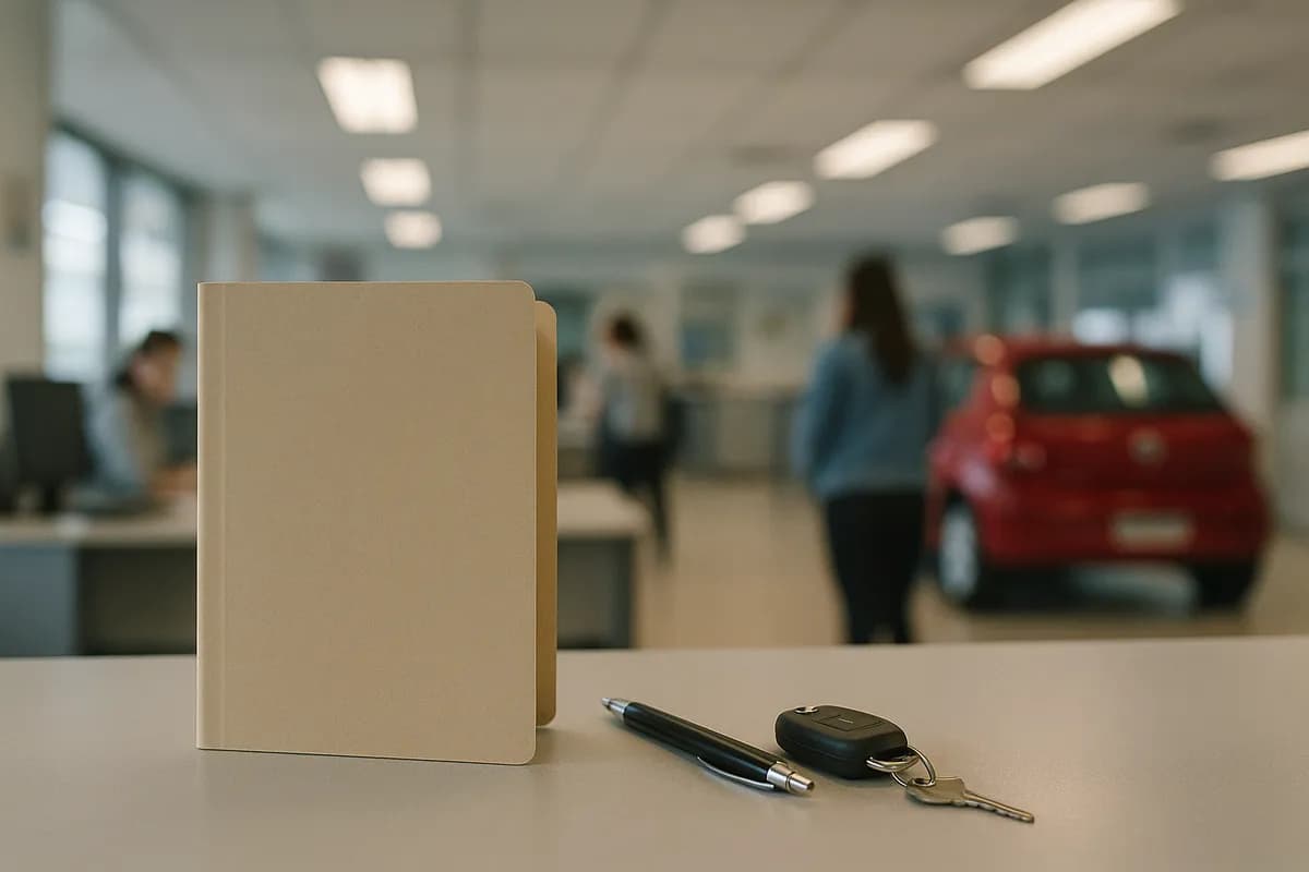 Informe de dominio vs certificado de dominio: diferencias y cuándo usar cada uno