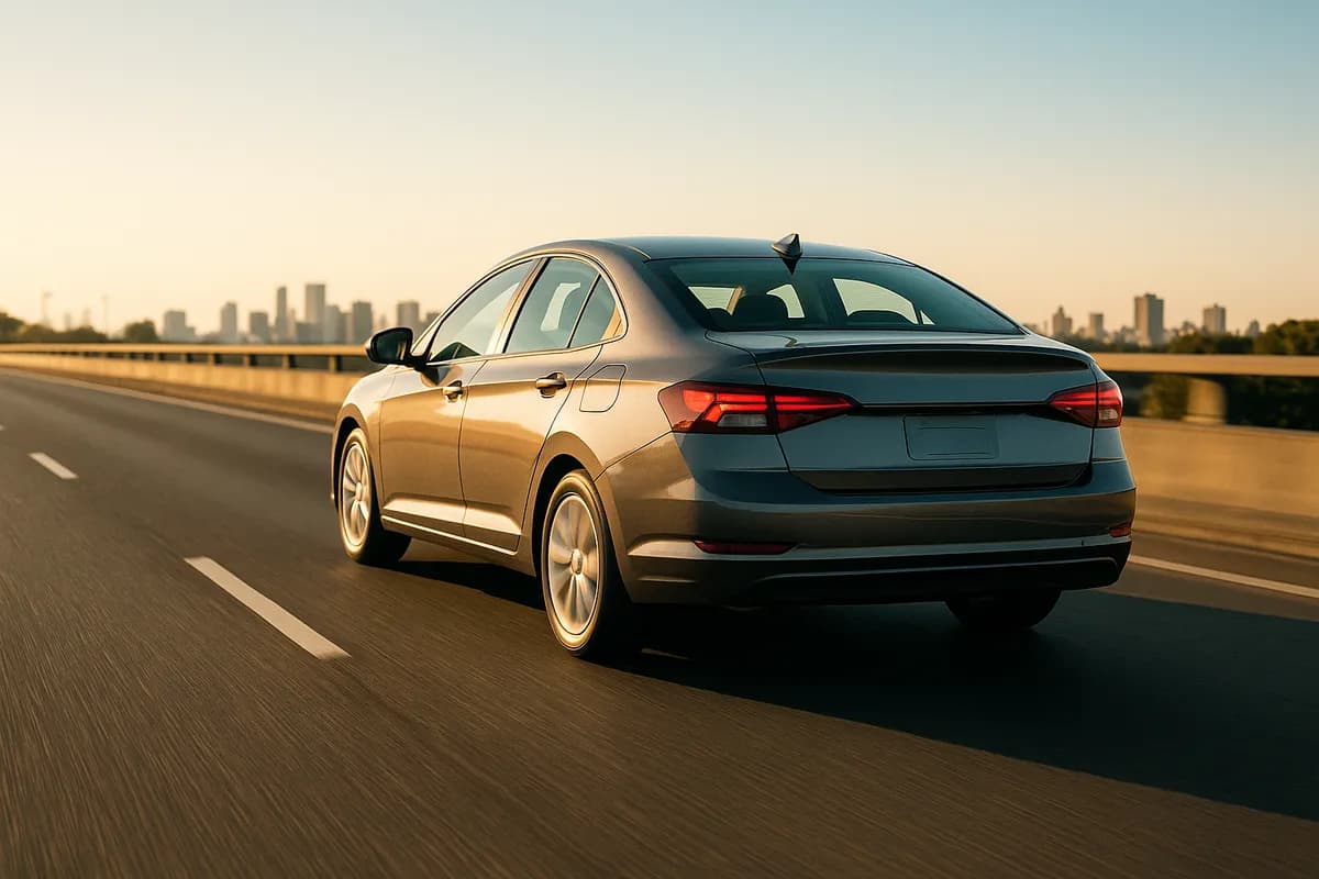 Cómo Solicitar un Turno para la Transferencia de un Automotor en Argentina